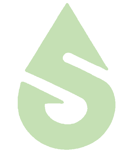 SoundSauce Logo